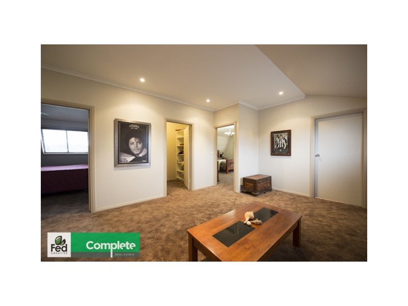 49 Rogers Road – KALANGADOO, Mount Gambier SA 5290