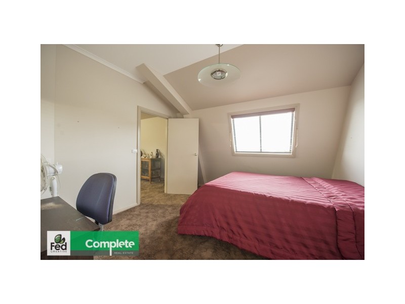 49 Rogers Road – KALANGADOO, Mount Gambier SA 5290