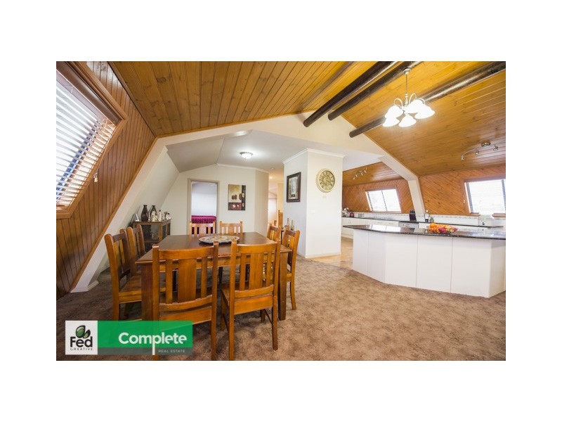 49 Rogers Road – KALANGADOO, Mount Gambier SA 5290