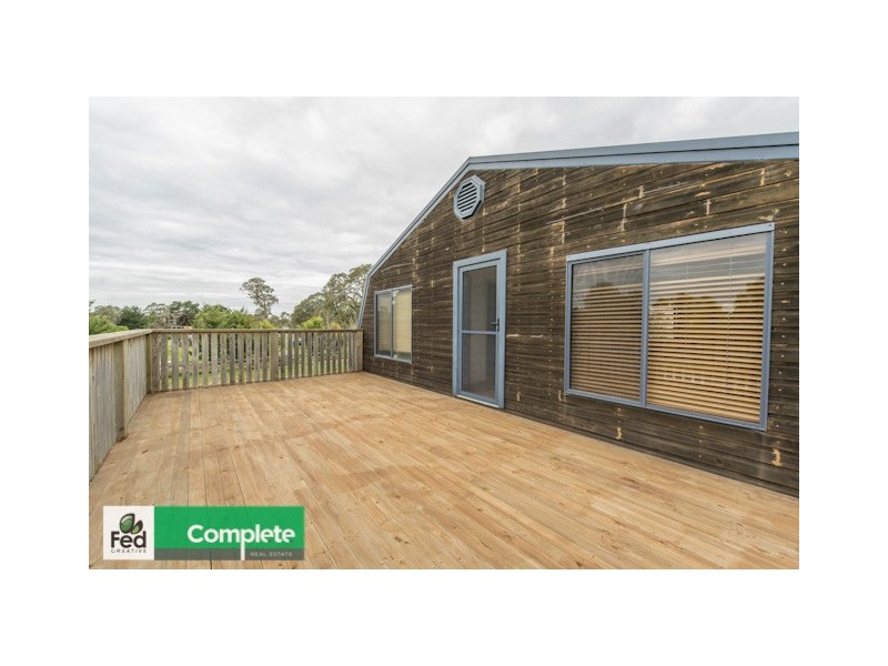 49 Rogers Road – KALANGADOO, Mount Gambier SA 5290