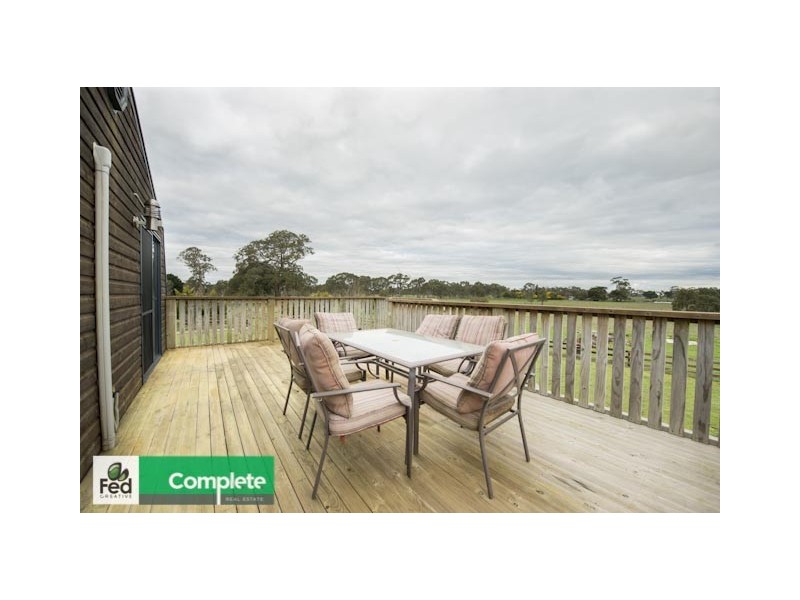 49 Rogers Road – KALANGADOO, Mount Gambier SA 5290