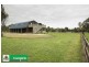 49 Rogers Road, Kalangadoo SA 5278