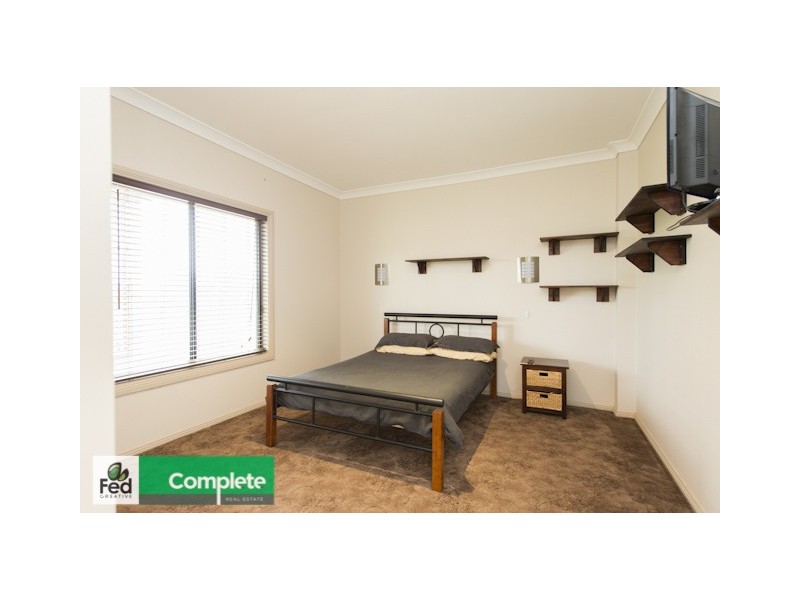 49 Rogers Road, Kalangadoo SA 5278