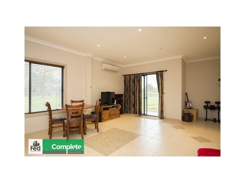 49 Rogers Road, Kalangadoo SA 5278