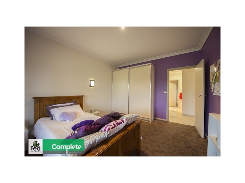 49 Rogers Road, Kalangadoo SA 5278