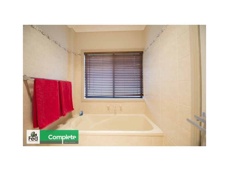 49 Rogers Road, Kalangadoo SA 5278