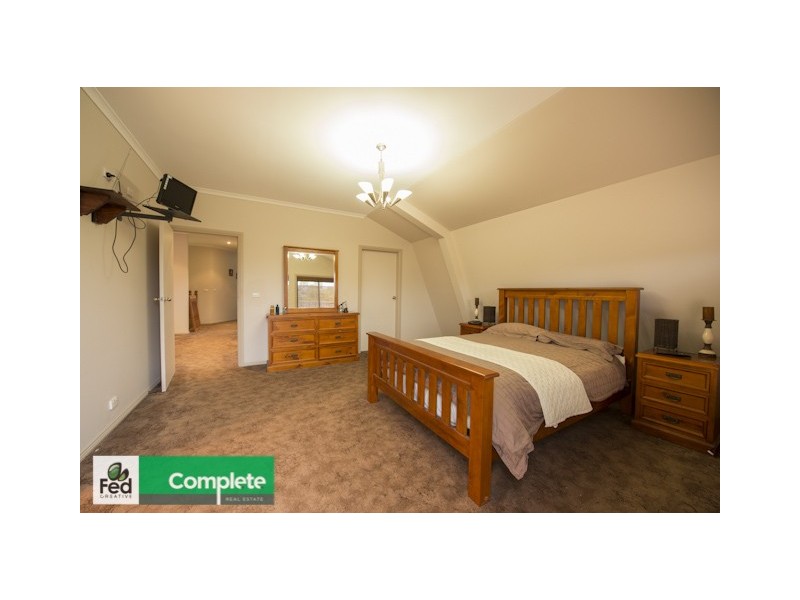 49 Rogers Road, Kalangadoo SA 5278