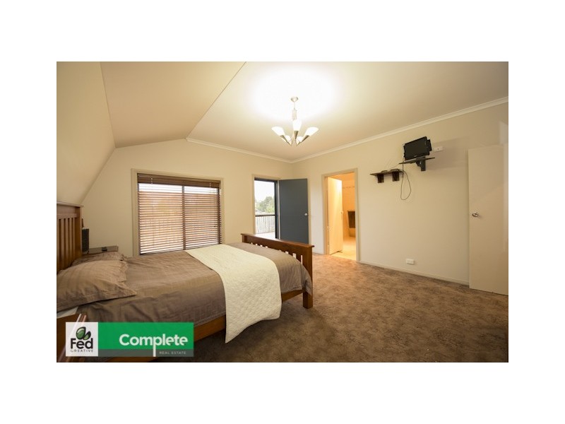 49 Rogers Road, Kalangadoo SA 5278