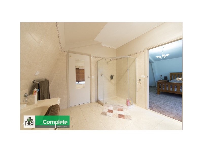 49 Rogers Road, Kalangadoo SA 5278