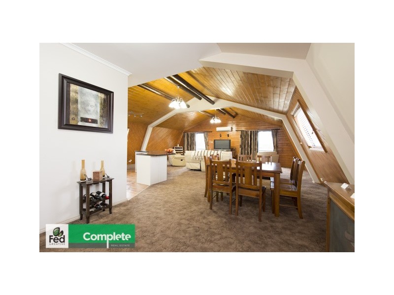 49 Rogers Road, Kalangadoo SA 5278