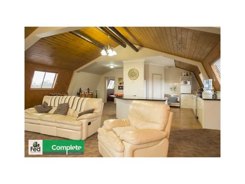 49 Rogers Road, Kalangadoo SA 5278