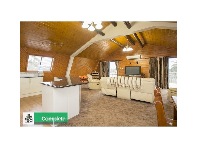 49 Rogers Road, Kalangadoo SA 5278