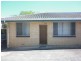 1/31 Tolmie Street, Mount Gambier SA 5290