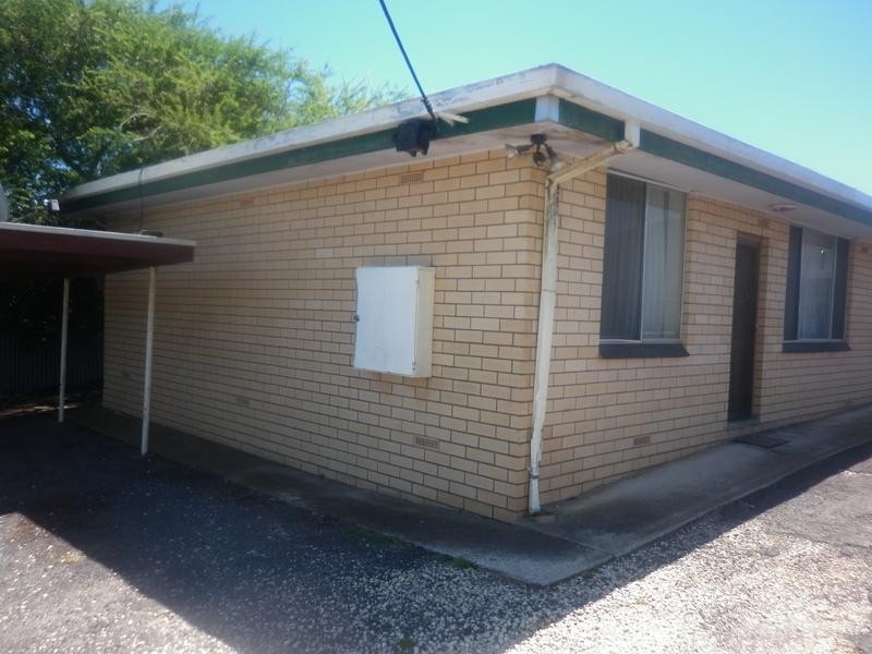 1/31 Tolmie Street, Mount Gambier SA 5290