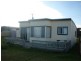 138B Pelican Point Road, Pelican Point SA 5291