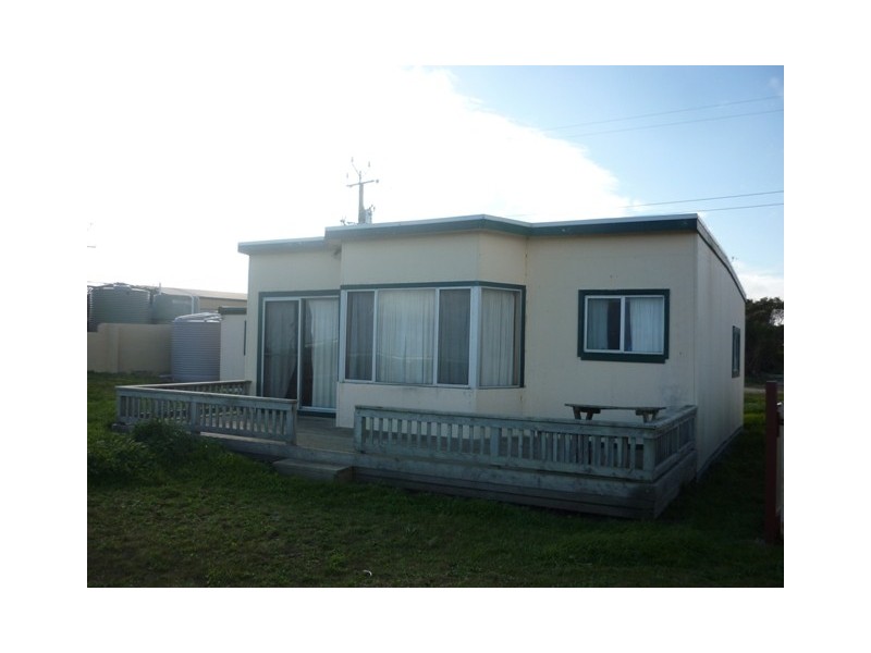 138B Pelican Point Road, Pelican Point SA 5291