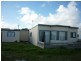 138B Pelican Point Road, Pelican Point SA 5291