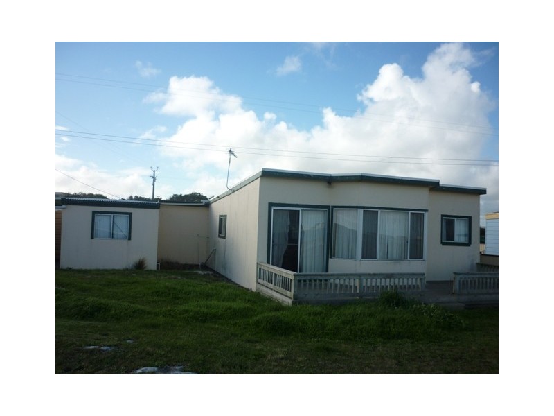 138B Pelican Point Road, Pelican Point SA 5291