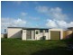 138B Pelican Point Road, Pelican Point SA 5291