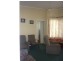 138B Pelican Point Road, Pelican Point SA 5291