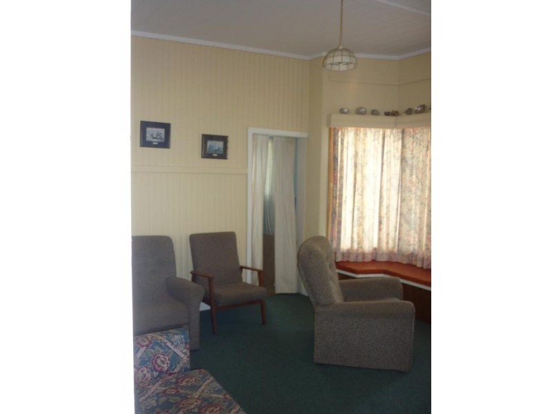 138B Pelican Point Road, Pelican Point SA 5291