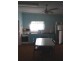138B Pelican Point Road, Pelican Point SA 5291