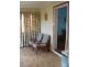 138B Pelican Point Road, Pelican Point SA 5291