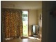 138B Pelican Point Road, Pelican Point SA 5291
