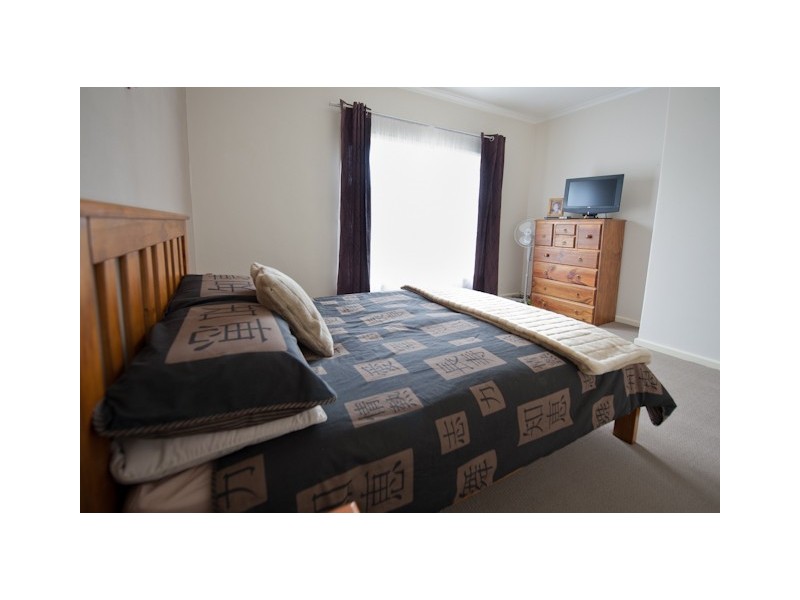 3 Kain Street, Mount Gambier SA 5290