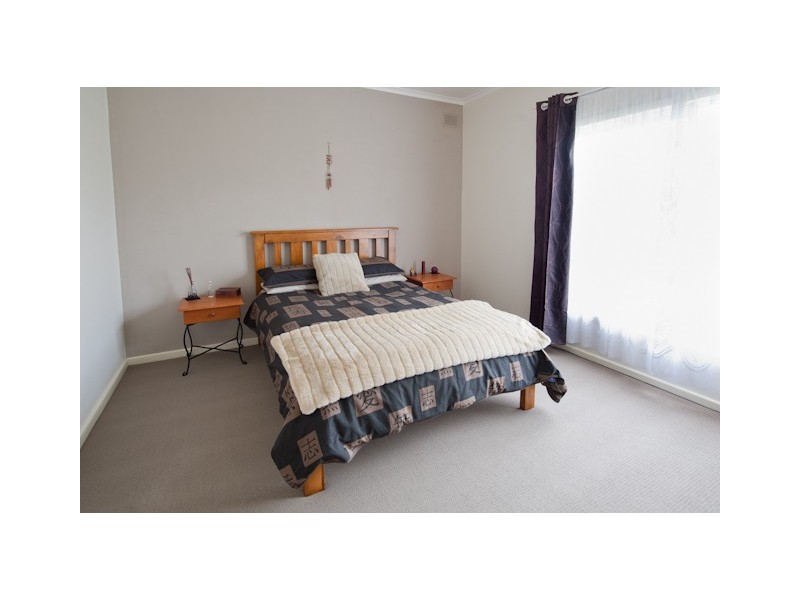 3 Kain Street, Mount Gambier SA 5290