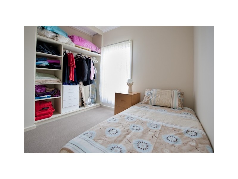 3 Kain Street, Mount Gambier SA 5290