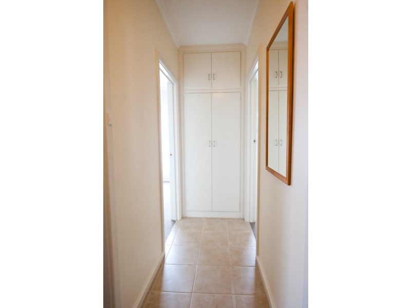 3 Kain Street, Mount Gambier SA 5290