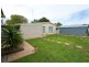 3 Kain Street, Mount Gambier SA 5290