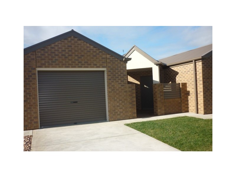 21 Queens Court, Mount Gambier SA 5290