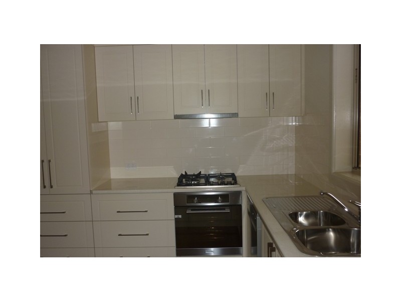 21 Queens Court, Mount Gambier SA 5290