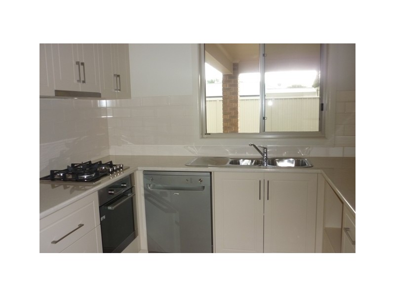 21 Queens Court, Mount Gambier SA 5290