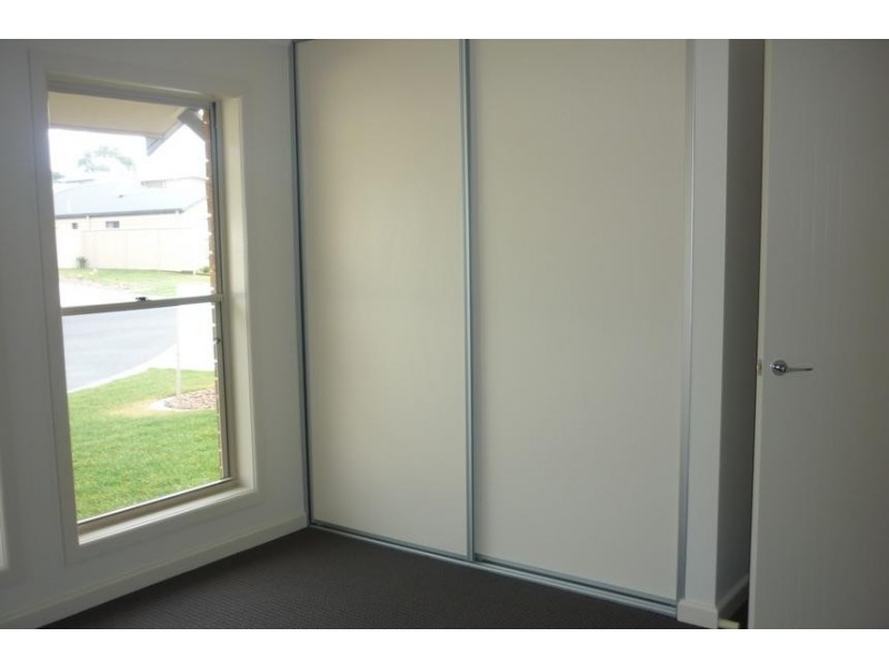 21 Queens Court, Mount Gambier SA 5290