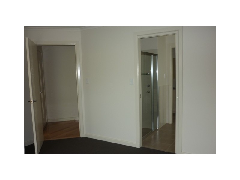 21 Queens Court, Mount Gambier SA 5290