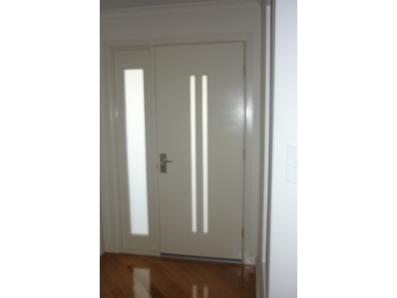 21 Queens Court, Mount Gambier SA 5290