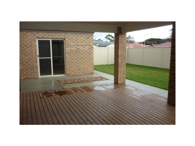 21 Queens Court, Mount Gambier SA 5290