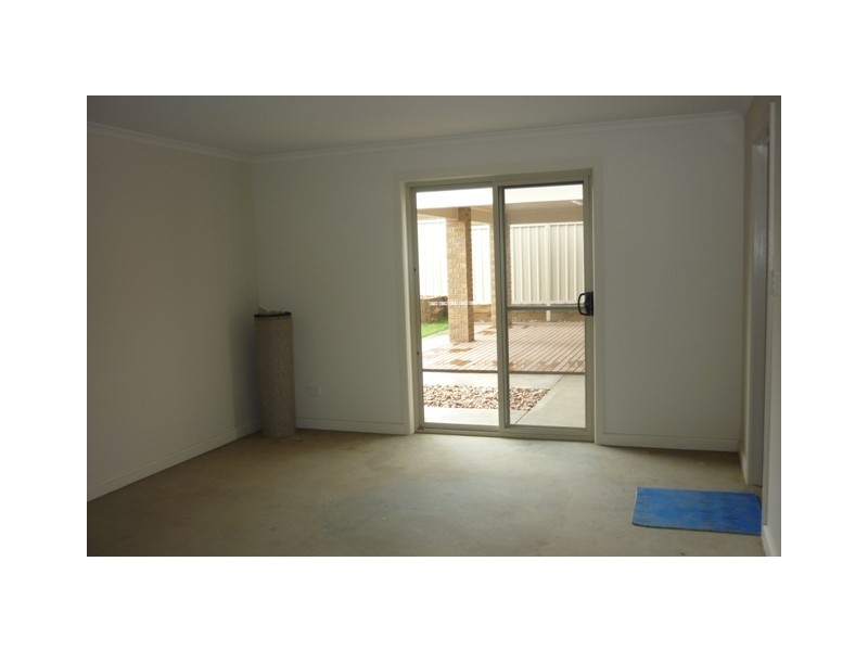 21 Queens Court, Mount Gambier SA 5290