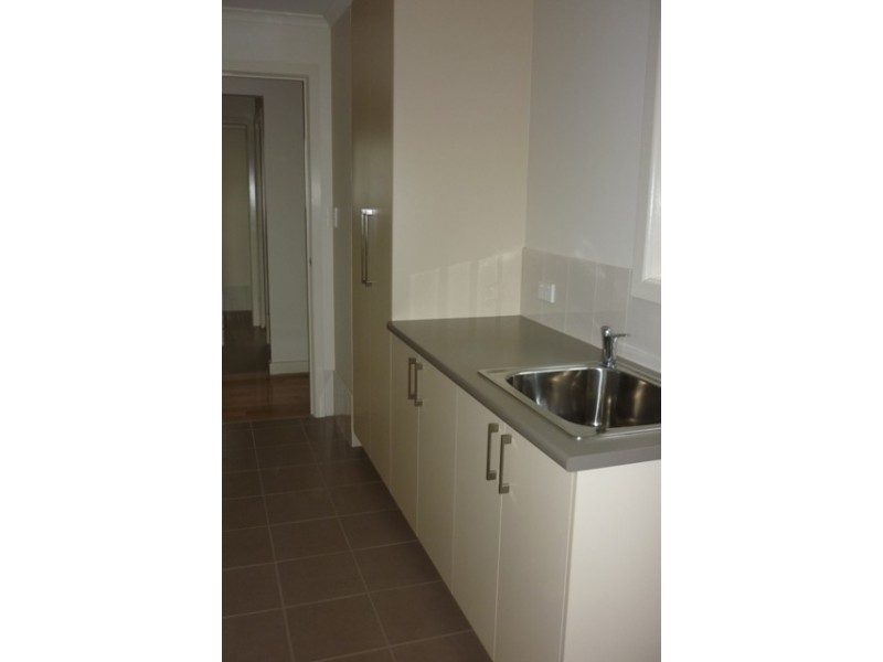 21 Queens Court, Mount Gambier SA 5290