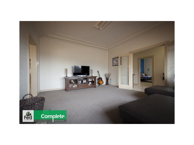 25 Doughty Street, Mount Gambier SA 5290