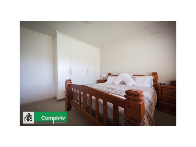 25 Doughty Street, Mount Gambier SA 5290