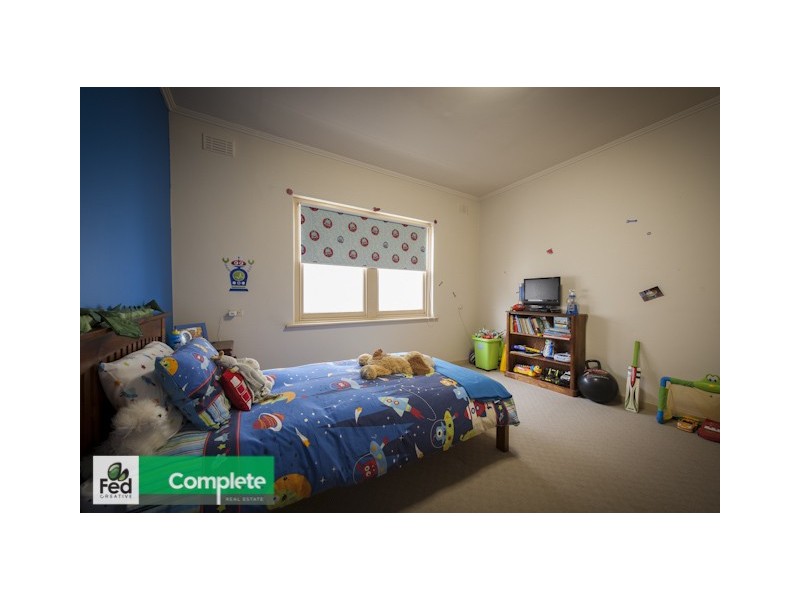 25 Doughty Street, Mount Gambier SA 5290