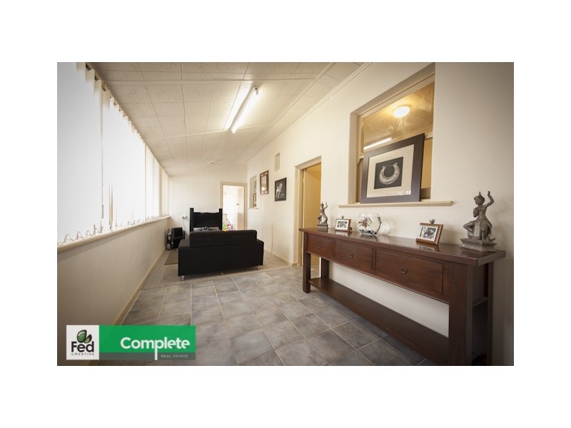 25 Doughty Street, Mount Gambier SA 5290