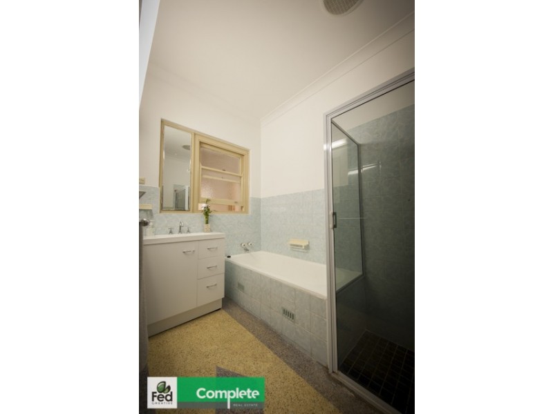 25 Doughty Street, Mount Gambier SA 5290