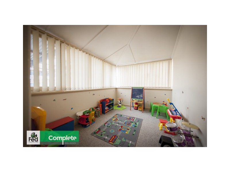 25 Doughty Street, Mount Gambier SA 5290