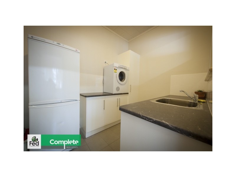 25 Doughty Street, Mount Gambier SA 5290