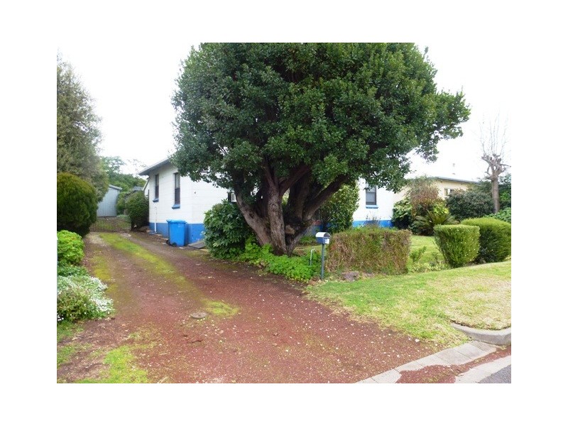 4 Dandaloo Place, Mount Gambier SA 5290